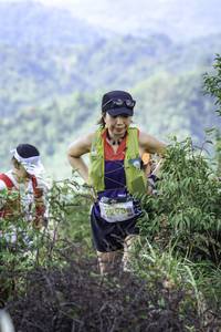 BIB: 2293
                            <button type="button" onclick="openModal(24770733)" class="btn btn-primary btn-sm float-right btn-popup" data-toggle="modal" data-target=".modal-high-quality">
                        <i class="fas fa-shopping-cart"></i> Add to Cart
                    </button>
                                            <button type="button" onclick="isThisMe(24770733, true)" class="btn btn-success btn-sm float-right btn-popup btn-isme hidden" data-toggle="tooltip" data-placement="bottom" title="นี่คือรูปของคุณใช่ไหม คลิกที่นี่เพื่อเอาเข้าอัลบั้ม">
                        <i class="fas fa-plus"></i> Add to album
                    </button>
                    <button type="button" onclick="isThisMe(24770733, false)" class="btn btn-warning btn-sm float-right btn-popup btn-isnotme hidden">
                        <i class="fas fa-ban"></i> Remove from album
                    </button>